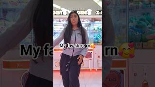 do that thanggg #dance #funny #fypviral #spotifyclone #musicstyle #theweeknd #lipsyncs #hiphop #ootd