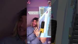 #f #stumbleguys #charactertrait #fyptiktok #funny
