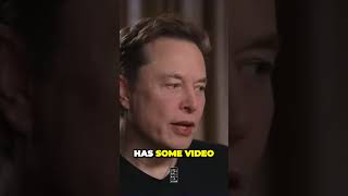 Unveiling the Digital Deception Separating Truth from Fiction