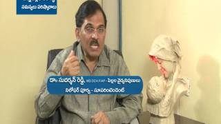 Urinal Infections   2 Dr P Sudershan Reddy  Pediatrician