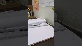 Completing notes 🖊️/#completingnotes #studyindia #writingvlog