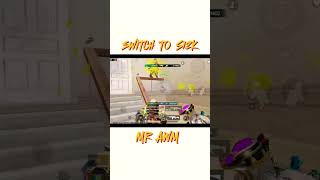 Switch to S12K....🗿 #bgmi #viral #s12kclutch #pubg #tamil #treding #trend #kpop #unipinindia #like