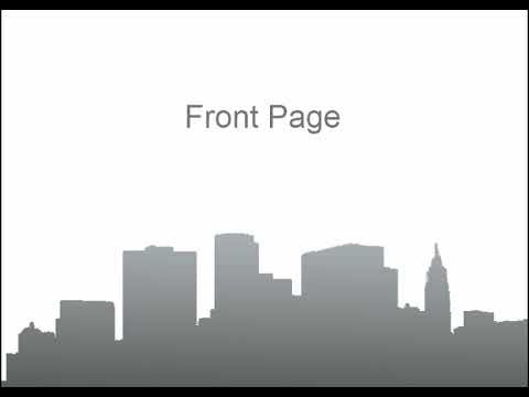 Real Estate Free WordPress  Plugin