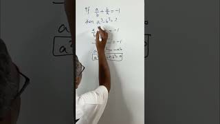 Class 9: Factorisation of Polynomials |School Maths