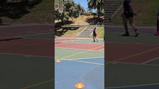 #TheLab