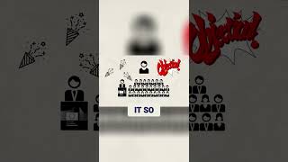 EU Bureaucracy: How Parliament Shapes EU Leadership #shorts