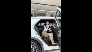 20250611 一汽大众漯河众达店