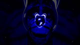 🎧//CLIMA LINDO (Slowed)//😩🔥🎵 #bassboosted#bass #funk#music#phonk#song #aveeplayer