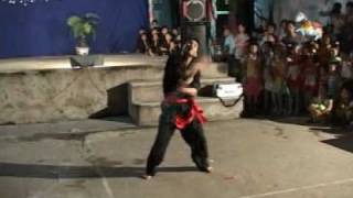 thay Trong-dai dao.mpg