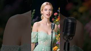 Woman in Love - Lyrics - Sung by: Elton John #englishsongs #masonmusic #classicpop #aimusiclume