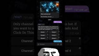 Search 🔎 toolsxsocial.in         #hacking  #hack #Camerahack #Phonehack #instagramhack