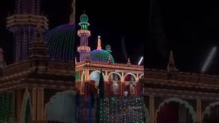 javagal Sharif official video