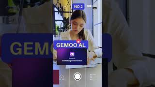 9 Free AI Tools for Everyone #AITools #FreeAI #TechTips #AIForEveryone #ContentCreation #AI2024