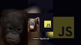 A rollercoaster of challenges and triumphs!  #devlife #programmerlife #codingstruggles