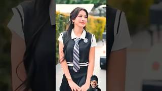 wait for twist #endtoend #twist #comedyshorts #papakipari