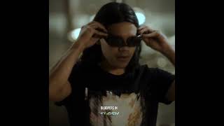 Bloopers in The Flash #viral #edit #shortvideo #youtube #flash