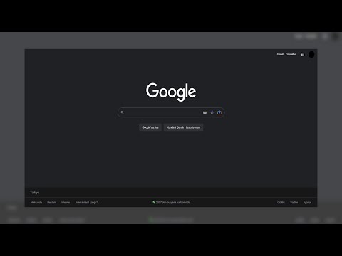 How to Make A Google Page Using Html Css? | Html Css Practices