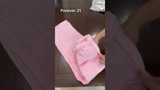 Compra en SHEIN Forever21 #sheinshops #SHEINforAll #savinstyle #loveshein