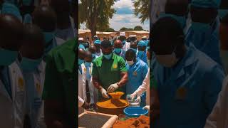 #ibrahimtraore #africanews #shortsvideo #shorts