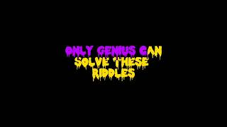 #shorts Fun Riddles #2 #braintest #knowledge #iqtest #funriddles #brainteasers #fun #youtubeshorts