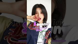 (repost) spelling my name With kpop idols #kpopidol #viral #blackpink #kpopicon