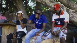 JAY DO$ - AKTIV (OFFICIAL VIDEO)