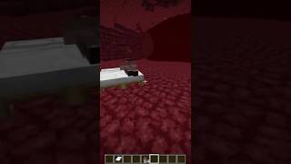 🔥*Minecraft but myth* || [😇] #myth #mythshorts #viral