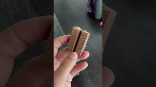 Sia Cooper - #Chocolate #Atkins #lowsugar #momlife #mom