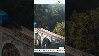 How to Speed Up Your Windows PC #speeduppc #pctips #speedupwindows