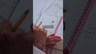 Micro Habits Magic  Transform Your Day!  #newhabits  #productivity