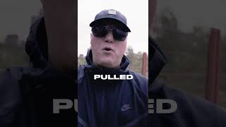 Virus FM - out now #ukgraps #ukgrime #dubstep #bassfeatured