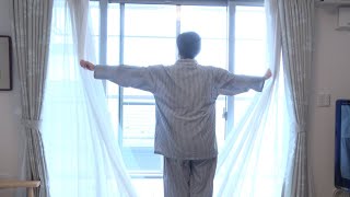 介護老人福祉施設（特養）のためのそうだったのか！感染対策①（外からウイルスをもちこまないために）
