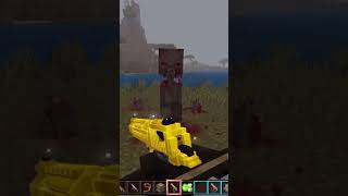 Best Minecraft Mods!#minecraft #minecraftmods #minecraftjava #minecraftshaders #java #mods