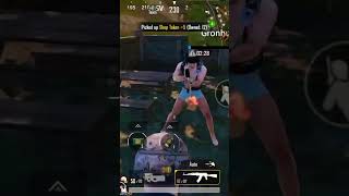 #iphone7pubg #pubgmobileshortsvideo  #vpnWork