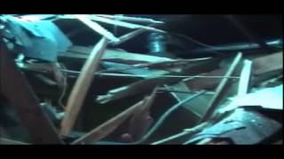Hooper Home Movies Jeff Hooper's Home Disaster 2003