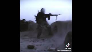 SFSG x SAS