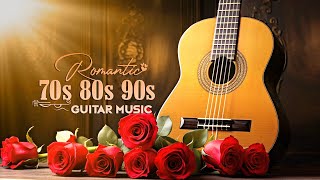 100 Best Melodies of World Music, Deeply Relaxing Guitar Music