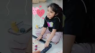 Parisha#playinggames#funny #comedyvideo😂😂#trendingvideo#feedviral#challenge#ytviral#youtuber#instago