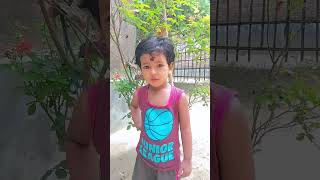 lvanka#shortsviral #viralvideos 😍😍