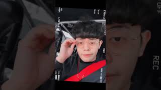 #琥哥 #哪吒太子會 #哪吒太子會順啦 #妈祖 #小蓮 #玉帝 #哪吒 #琥鴛cp #菠萝包 #虎爷 #小朋友