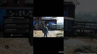 crate unlock #ps4 #inshot