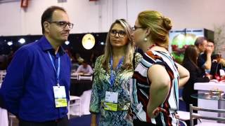 Tooling Abióptica 2016