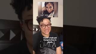 #fyp #gangstaboo #wherethemdollarsat #loneetaylor #dre_cuts #astheappleturns ##2023update