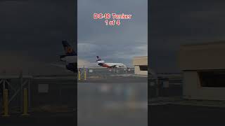 My rarest planespotting catches, part 7 😭 #airplane #aviation #aeroplane