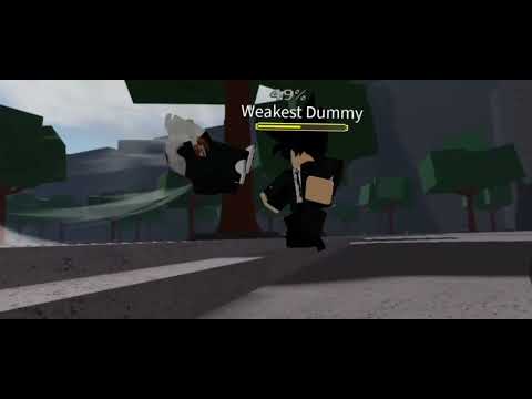 KJ full vid