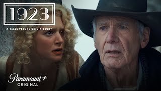 Best of 1923 Season 2 (Part 1) | Paramount+