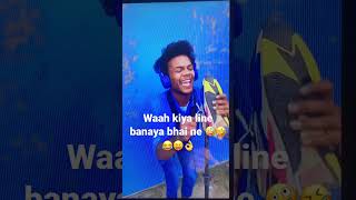 #funny#comedy#shorts#newforyou#viral#ytshortsindia #viralshorts#youtubeshorts#surajroxfunnyvibeo