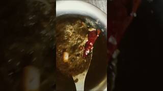 Araikerai vengayam Thakkali puli poodu vadagam potta kadaiyal