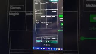 android RAT -telegram @venombrt