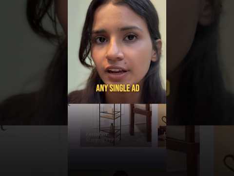 Why Premium D2C Sites Fail at Converting — Brutal UX Breakdown (FabIndia Audit)🚨